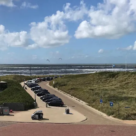 De Tuimelaar *