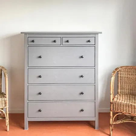Apartamento De Tuimelaar *